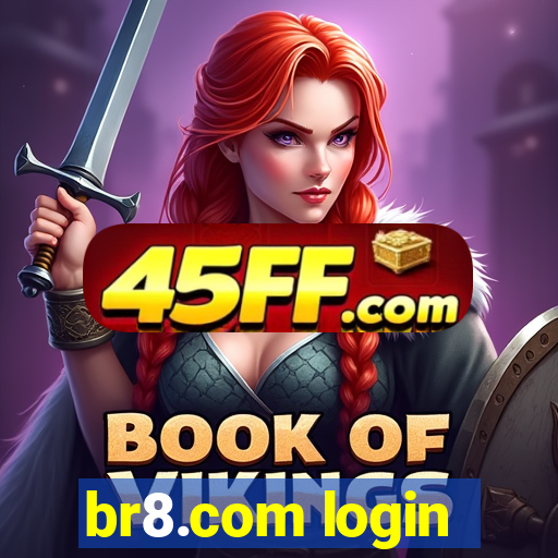 br8.com login